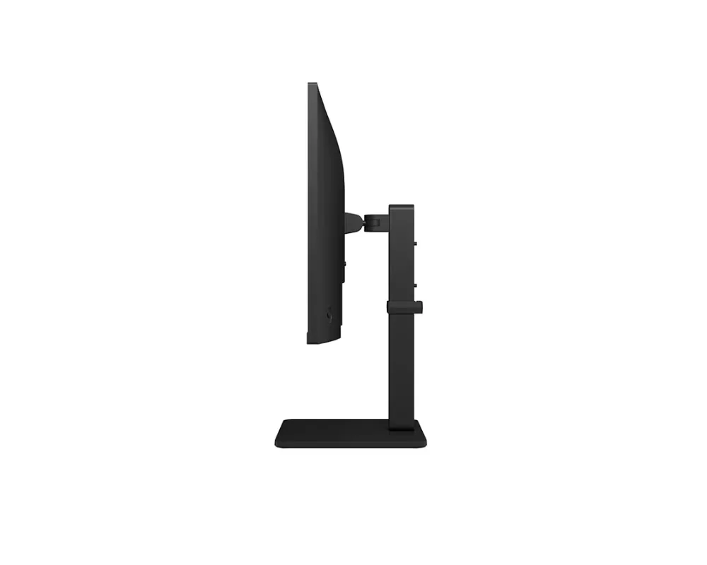 Монитор LG 27BA550-B 5