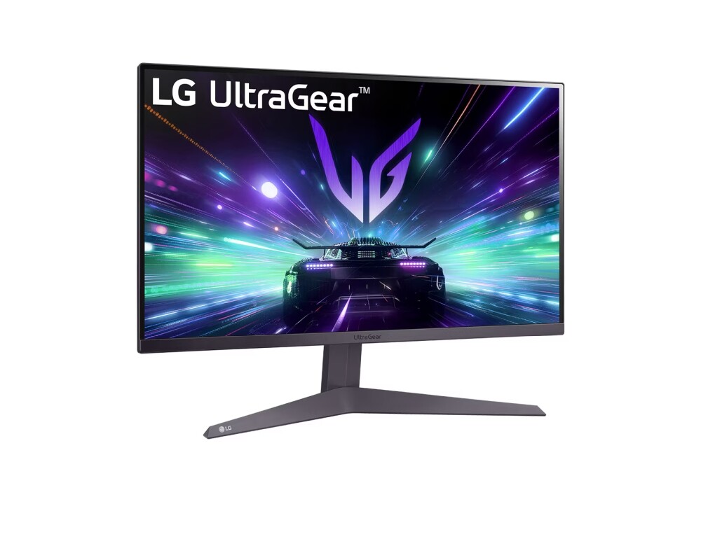 Монитор LG 27GS50F-B 3
