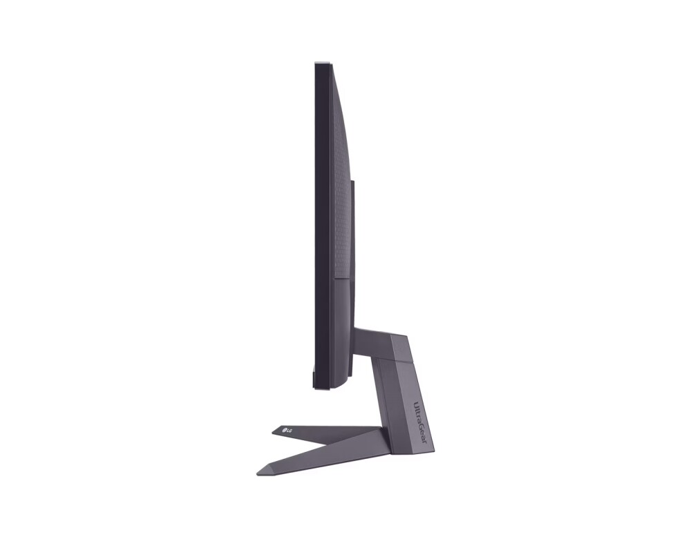 Монитор LG 27GS50F-B 5