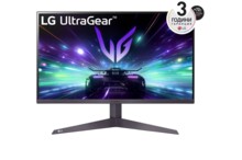  LG 27GS50F-B 774099 27GS50F-B на топ цена - PIC.bg
