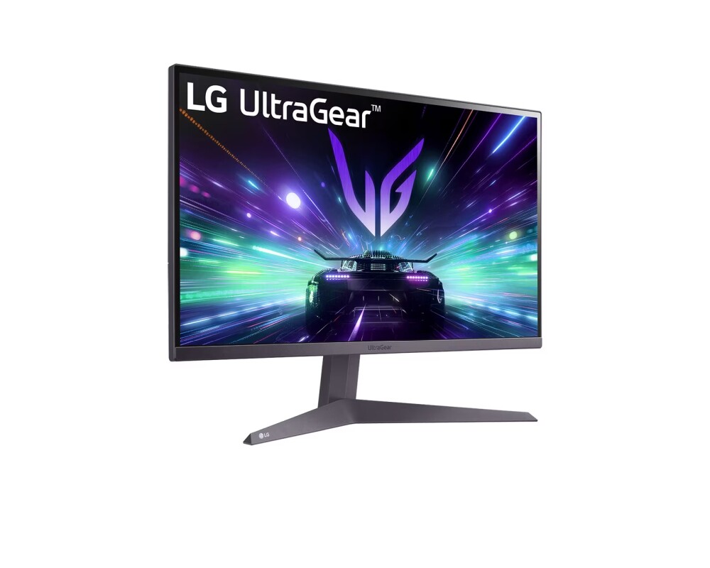 Монитор LG 27GS50F-B 4