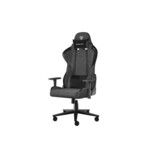 <span>Геймърски стол</span> Genesis Gaming Chair Nitro 550 G2 Grey <span class='catalog-num-in-name'>NFG-2112</span> - 
