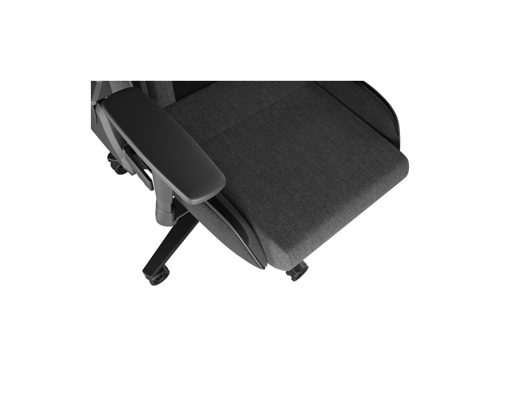Геймърски стол Genesis Gaming Chair Nitro 550 G2 Grey 9