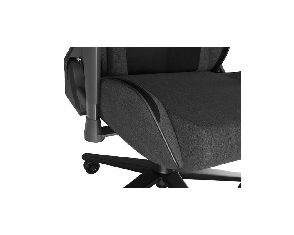 Геймърски стол Genesis Gaming Chair Nitro 550 G2 Grey 12