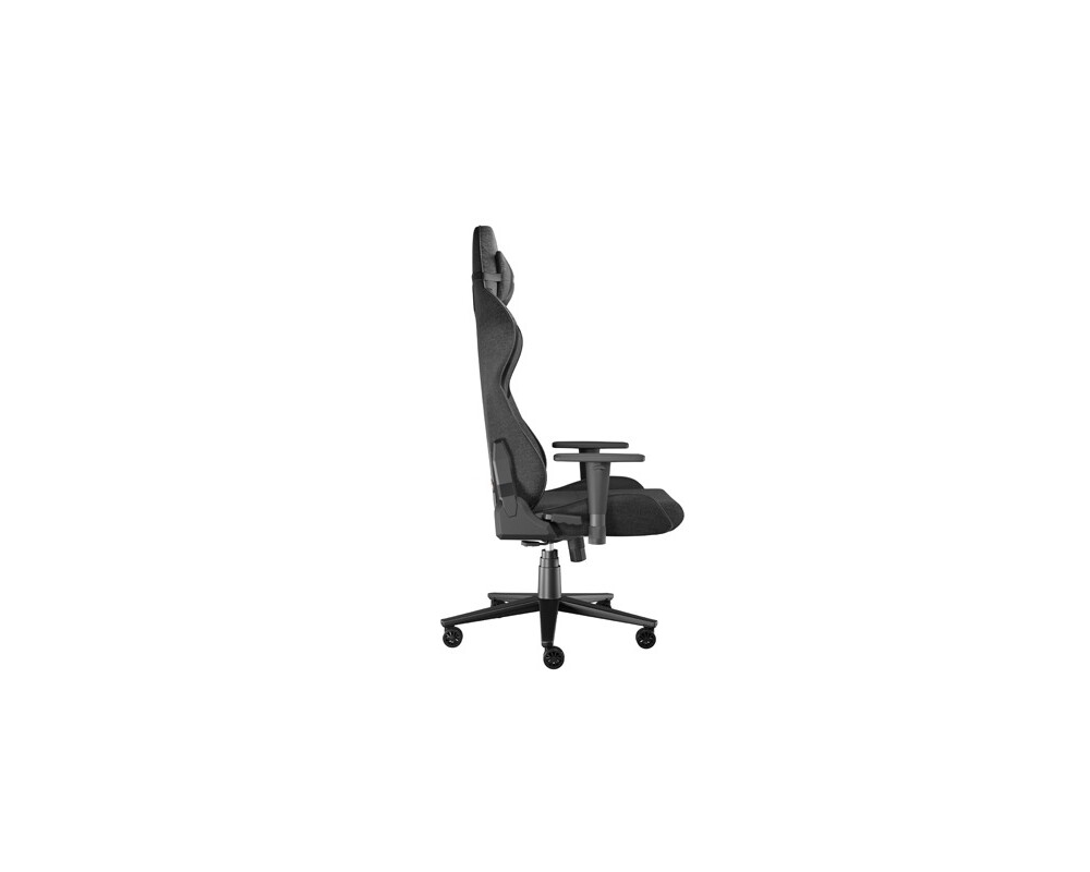 Геймърски стол Genesis Gaming Chair Nitro 550 G2 Grey 10
