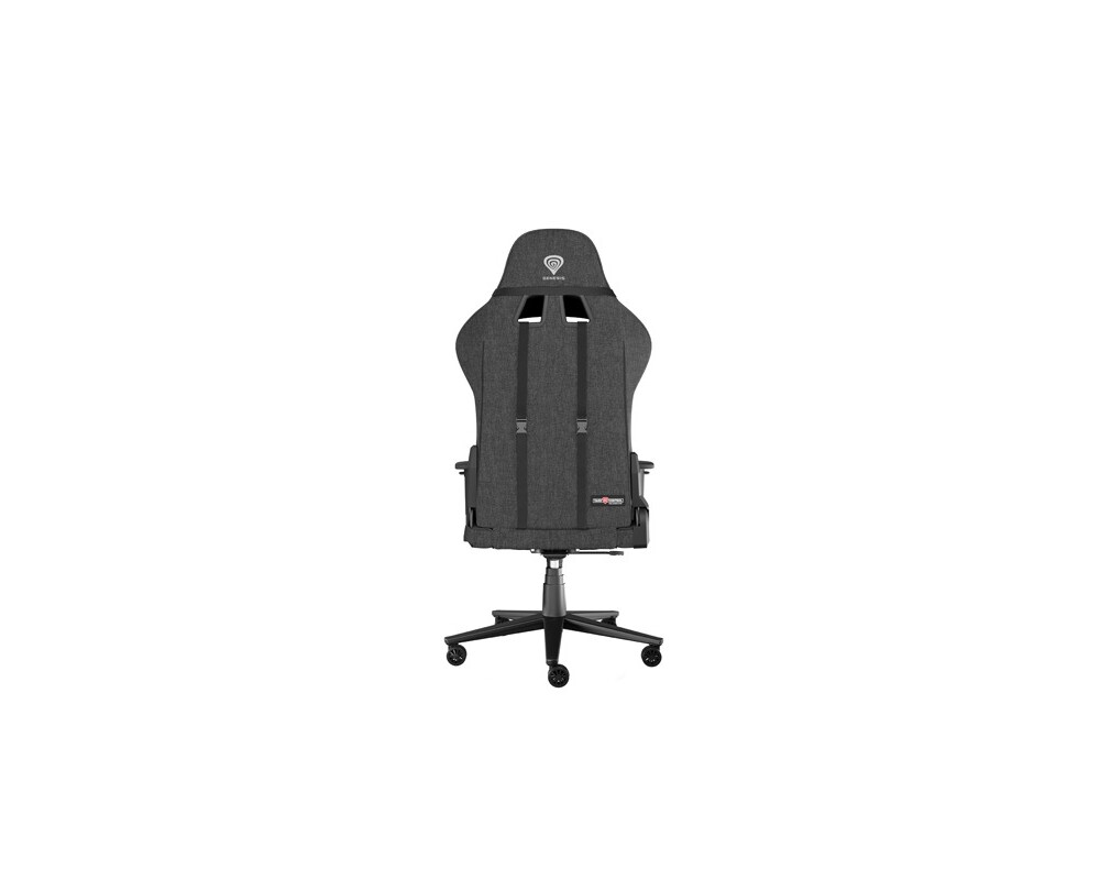 Геймърски стол Genesis Gaming Chair Nitro 550 G2 Grey 7