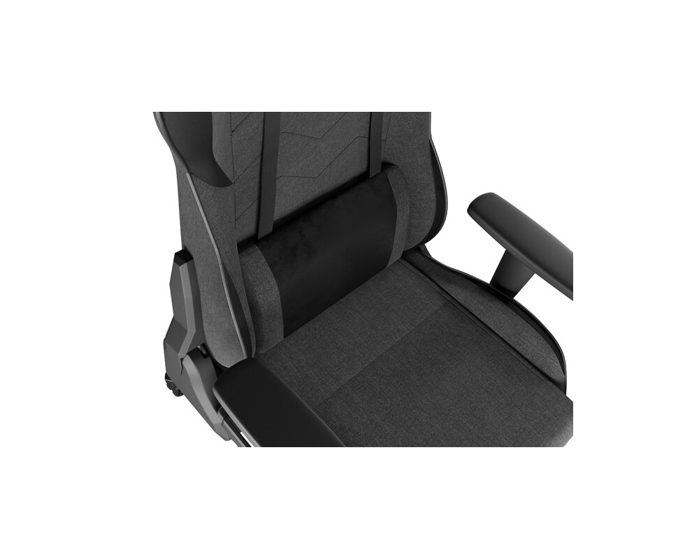 Геймърски стол Genesis Gaming Chair Nitro 550 G2 Grey 8