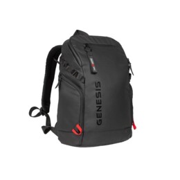  Genesis Laptop Backpack Pallad 420 Black 15 774150 NBG-2217 на топ цена - PIC.bg