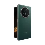 Смартфон Honor Magic V3, 12GB, 512GB, Green 4