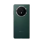 Смартфон Honor Magic V3, 12GB, 512GB, Green 16