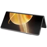 Смартфон Honor Magic V3, 12GB, 512GB, Green 10