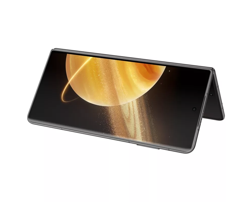 Смартфон Honor Magic V3, 12GB, 512GB, Green 10