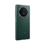Смартфон Honor Magic V3, 12GB, 512GB, Green 15