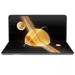 Смартфон Honor Magic V3, 12GB, 512GB, Green 11