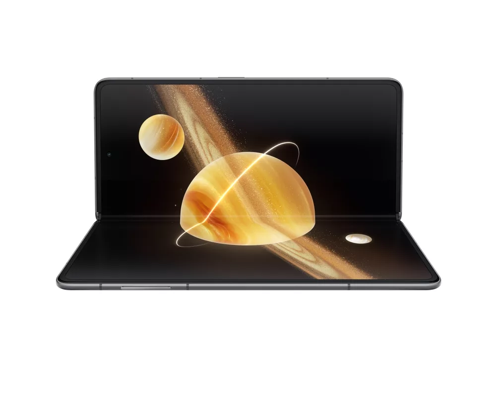 Смартфон Honor Magic V3, 12GB, 512GB, Green 11