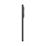 Смартфон Honor Magic V3, 12GB, 512GB, Green 12