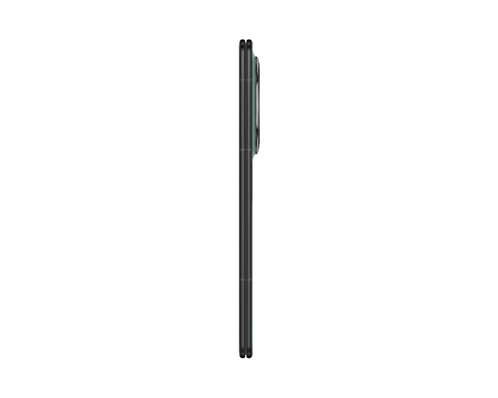Смартфон Honor Magic V3, 12GB, 512GB, Green 12