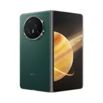 Смартфон Honor Magic V3, 12GB, 512GB, Green 5