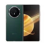 Смартфон Honor Magic V3, 12GB, 512GB, Green 3