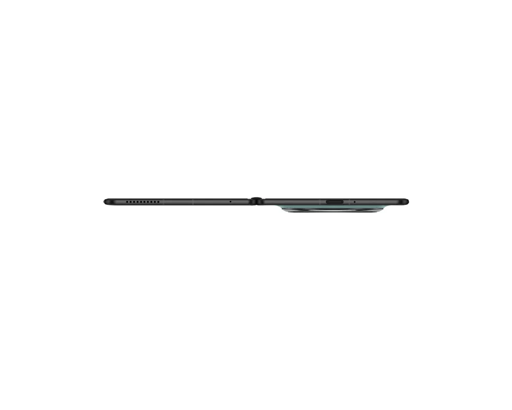 Смартфон Honor Magic V3, 12GB, 512GB, Green 14