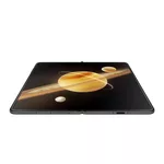 Смартфон Honor Magic V3, 12GB, 512GB, Green 9