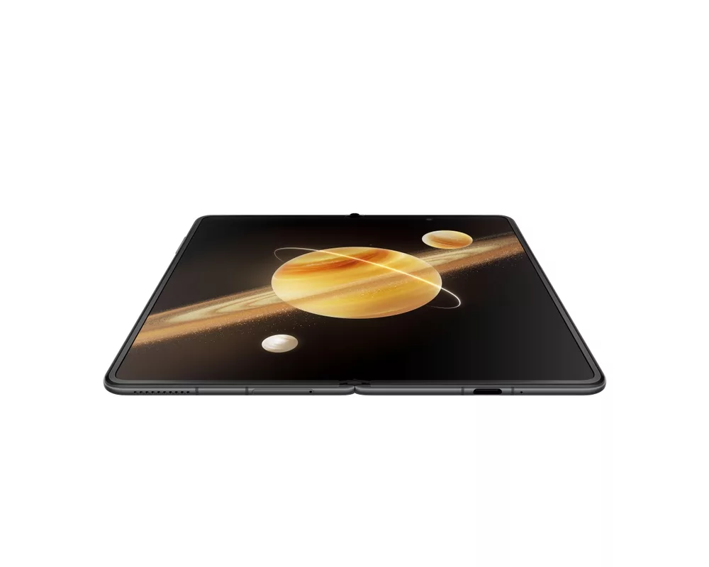 Смартфон Honor Magic V3, 12GB, 512GB, Green 9