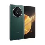 Смартфон Honor Magic V3, 12GB, 512GB, Green 6