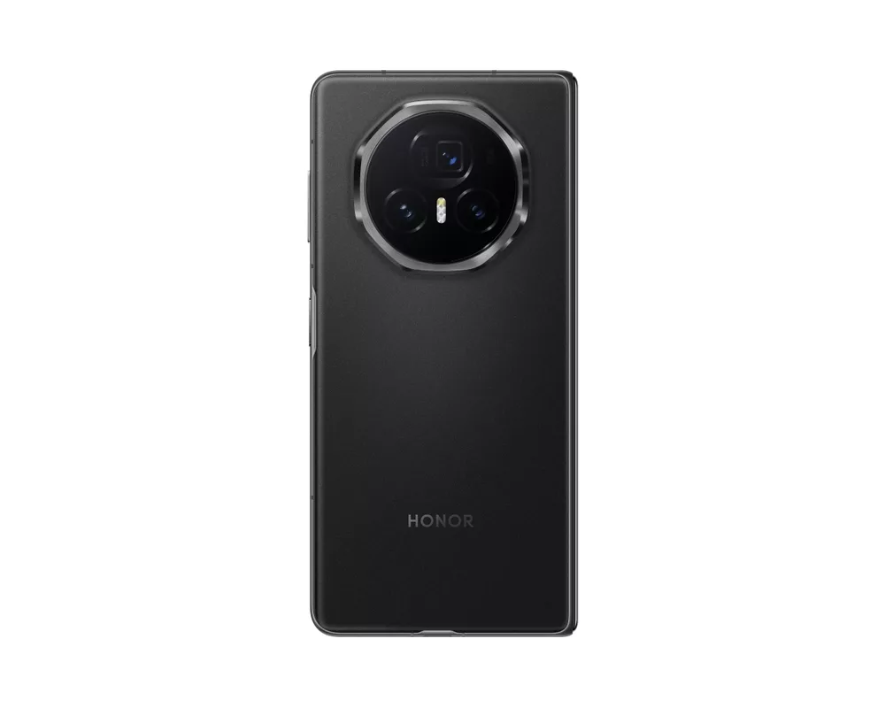Смартфон Honor Magic V3, 12GB, 512GB, Black 12