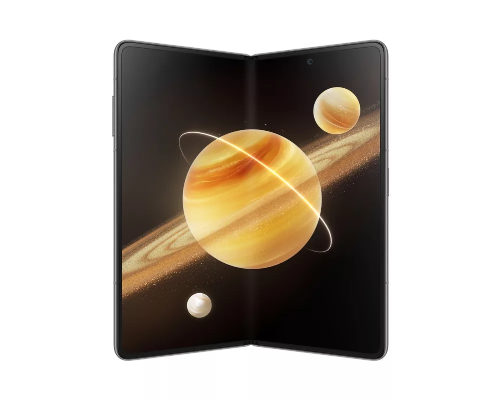 Смартфон Honor Magic V3, 12GB, 512GB, Black 9