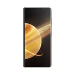 <span>Смартфон</span> Honor Magic V3, 12GB, 512GB, Black <span class='catalog-num-in-name'>6936520851102</span> - 