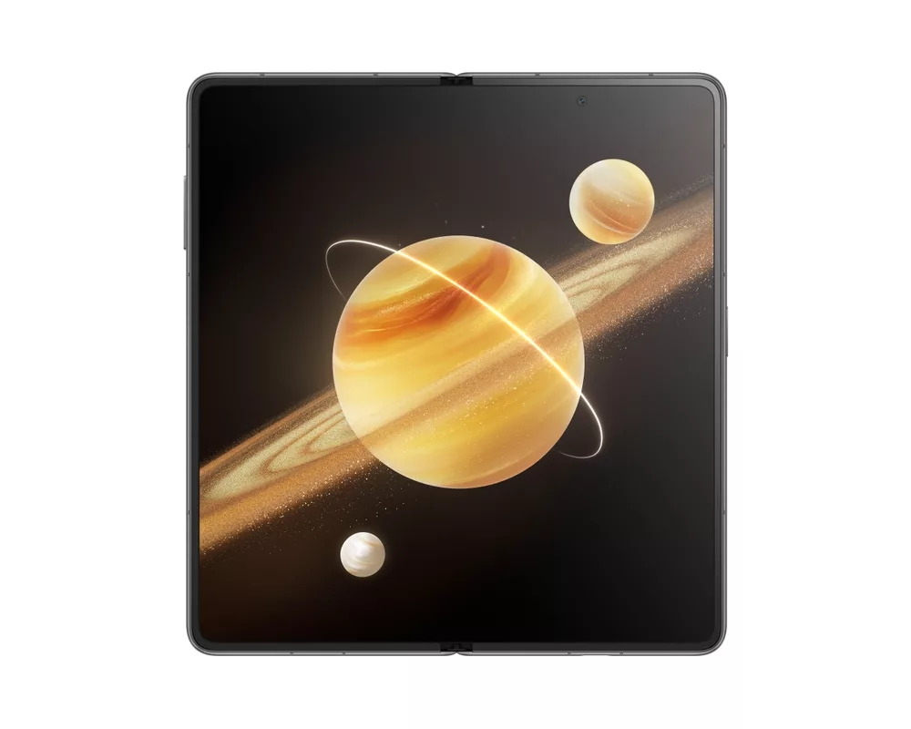 Смартфон Honor Magic V3, 12GB, 512GB, Black 3