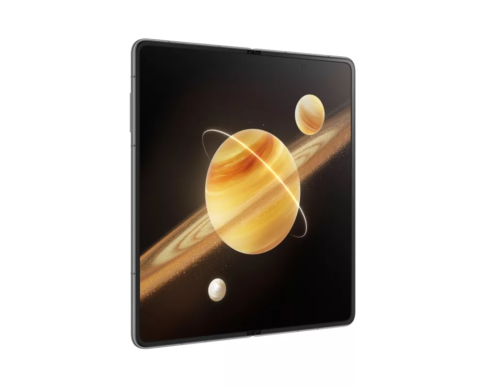 Смартфон Honor Magic V3, 12GB, 512GB, Black 5