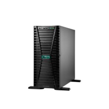  HPE ML110 G11 774402 P71647-425 на топ цена - PIC.bg