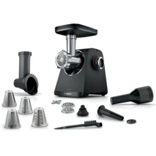 Bosch MFWS440B 774565 MFWS440B на топ цена - PIC.bg