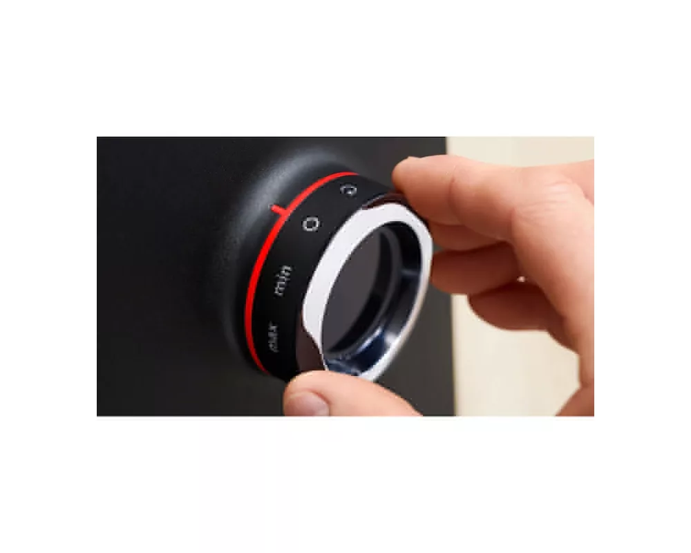 Месомелачка Bosch MFWS440B 3