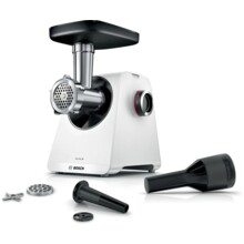  Bosch MFWS420W 774566 MFWS420W на топ цена - PIC.bg