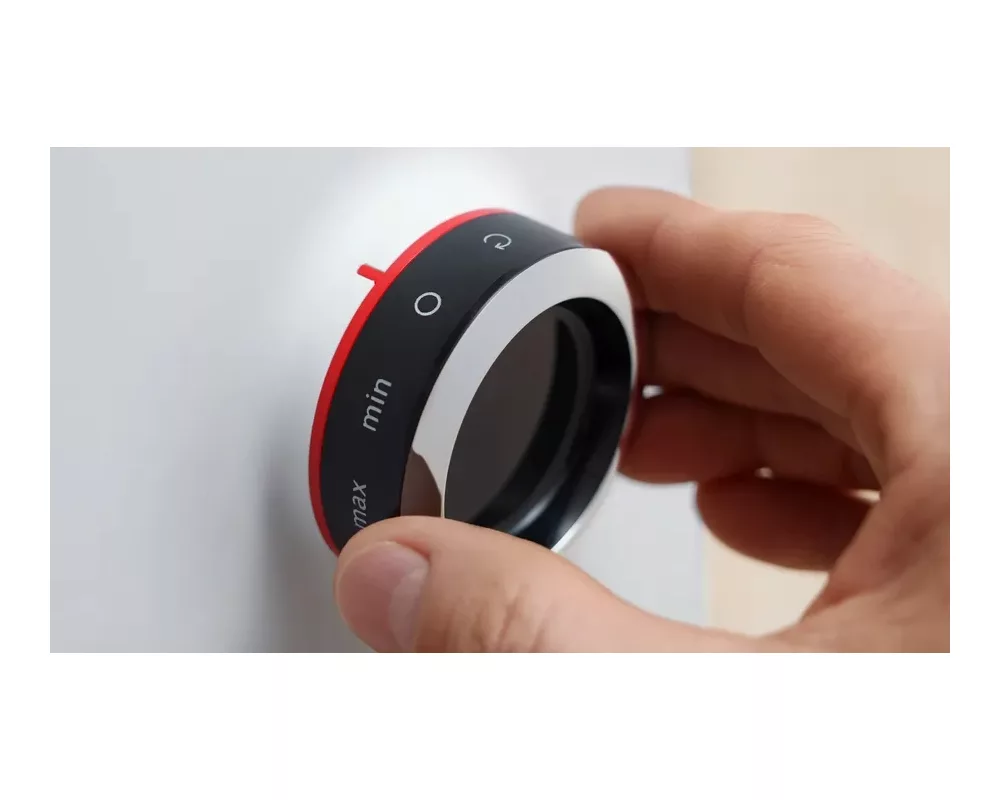 Месомелачка Bosch MFWS420W 5