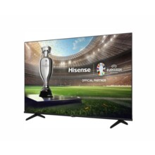  Hisense 50&quot; E7NQ 774567 50E7NQ на топ цена - PIC.bg