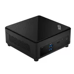 <span>Настолен компютър</span> MSI CUBI 5 12M-005EU <span class='catalog-num-in-name'>9S6-B0A811-212_1TBSSD</span> - 