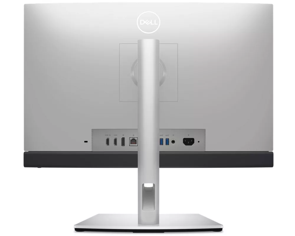 Компютър All in One Dell OptiPlex 7420 AIO 4