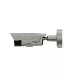 <span>Цифрова IP камера</span> HikVision 4 MP Access ANPR Camera <span class='catalog-num-in-name'>DS-TCG406-E(12V/POE)(2812)</span> - 