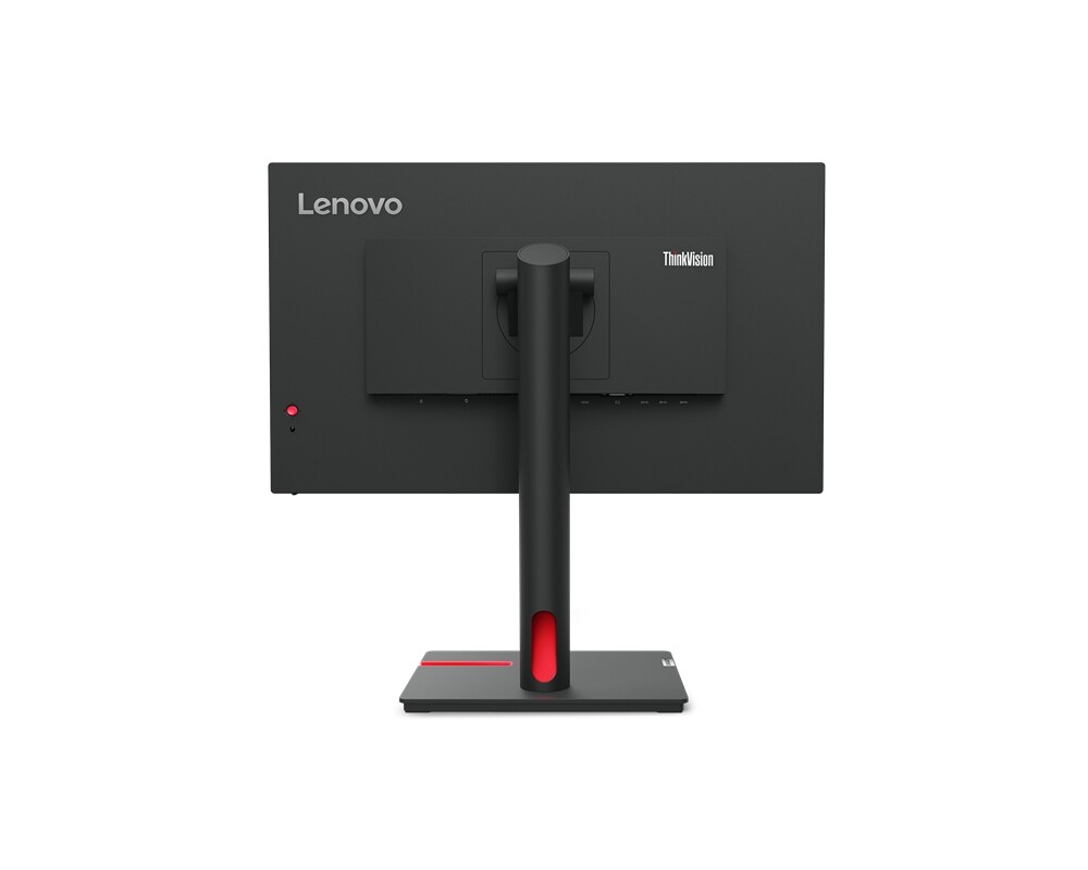 Монитор Lenovo ThinkVision T24i-30 23.8" 6