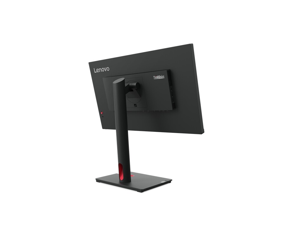 Монитор Lenovo ThinkVision T24i-30 23.8" 5