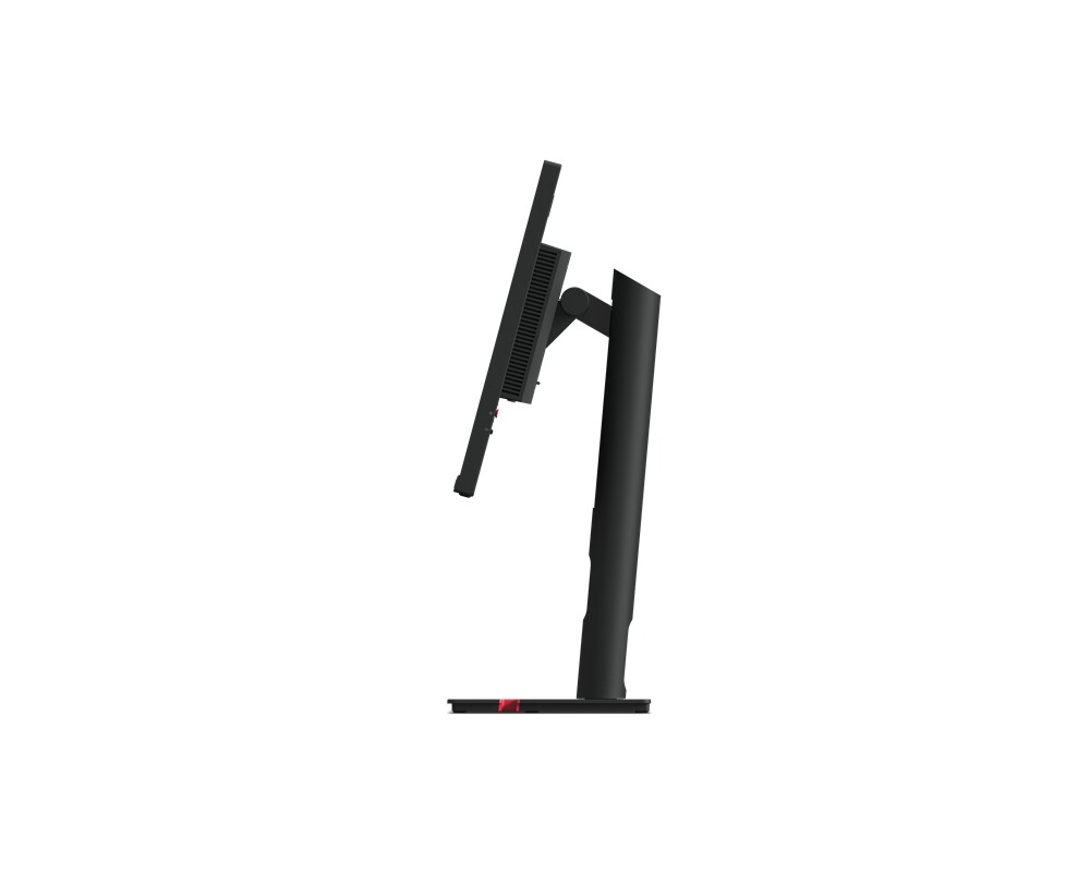 Монитор Lenovo ThinkVision T24i-30 23.8" 3