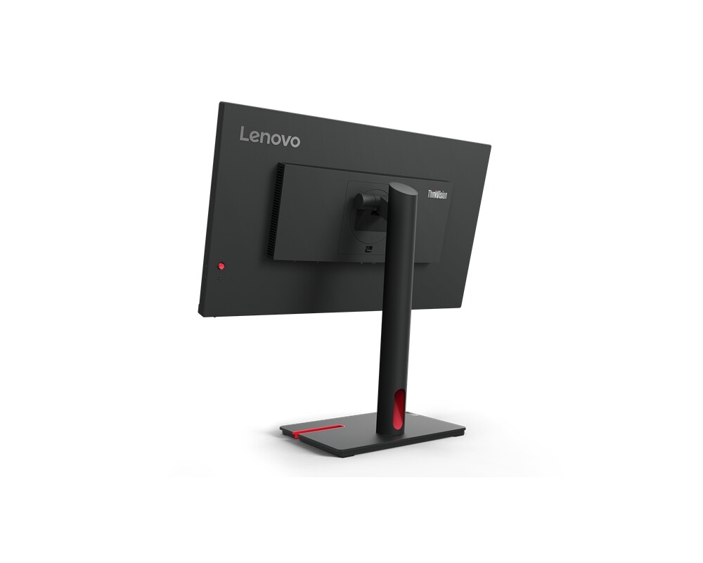 Монитор Lenovo ThinkVision T24i-30 23.8" 4