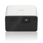 <span>Проектор</span> Epson EF-21W <span class='catalog-num-in-name'>V11HB35040</span> - 