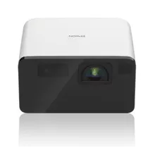  Epson EF-21W 775266 V11HB35040 на топ цена - PIC.bg