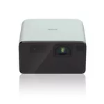 <span>Проектор</span> Epson EF-21G <span class='catalog-num-in-name'>V11HB35340</span> - 