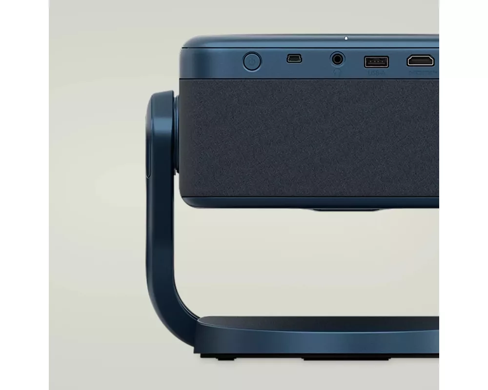 Проектор EPSON EF-22N Laser Projector 1.000lm Full HD 3LCD Technology 4