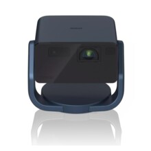  EPSON EF-22N Laser Projector 1.000lm Full HD 3LCD Technology 775268 V11HB38440 на топ цена - PIC.bg